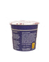 2.5 (Pack 12) Bob's Red Mill GF Oatmeal Cup, Blueberry & Hazelnut, Ounce Cup of - Non-GMO, Whole Grain, Kosher