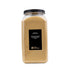 (80 GranAroma Mustard Flour, Gluten-Free Mustard Powder for Cooking, Sauces, and Seasoning Ounce)