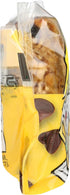 Bobo's Oat Bars 3 oz All Natural Bar Banana