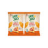 Late July Snacks Organic Multigrain Sweet Potato Tortilla Chips, 7.5 Oz (Pack