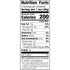 Nature Valley Crispy Creamy Wafer Bars, Honey Vanilla Flavored Snacks, Made with Whole Grain, 5 Bars, 6.5 OZ