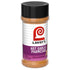 Lawry's Hot Garlic Parmesan Seasoning, 5.11 oz