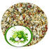 Guacamole Seasoning Mortar and Pestle, 0.43 lbs