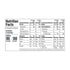 Boboli Pack) 8" 2 packs, (4.5 oz 9 oz (Twin Original Mini Pizza Crusts, individual each), Ready-made Plain Cooked Pizza