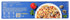 12 Schar, Pasta Bonta D' Italia Spaghetti, Ounce