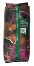 16 oz Starbucks Decaf Espresso Whole Bean Coffee