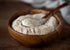 12 Food to Live Whole Wheat Flour, Ounces - All-Purpose, Stone Ground, Milled Whole Grains, Unbleached, Vegan, Kosher