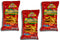 DESPENSA COLOMBIANA Sweet Plantain Chips Mayte / Maduritos Dulcesitos Mayte 3.3oz - 3 Pack