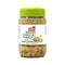 Badia Minced Garlic & Parsley, 8 oz Aromatic Garlic and Fresh Parsley