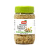 Badia Minced Garlic & Parsley, 8 oz Aromatic Garlic and Fresh Parsley