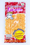 BENTO Squid Seafood Snack Sweet & Spicy Wt 24 G (0.85 Oz) X