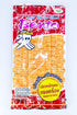 BENTO Squid Seafood Snack Sweet & Spicy Wt 24 G (0.85 Oz) X