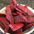 Hi Mountain Jerky Seasoning and Cure Kit | VARIETY PACK #2 - Flavors: Mandarin Teriyaki, Pepperoni, Sweet & Spicy,