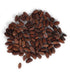 7-Pack 1oz Packages) Jungle Cat Cacao (Seven of Belize Energy! Roasted Organic Cocoa Beans - Cacao Superfood - Low