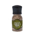Olde Thompson Roasted Garlic & Herb Grinder, Salt and Spice Blend, 5.9