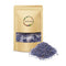 Spicylux Dried Lavender Flower Buds- 100% Natural Ultra Blue Premium Grade edible