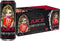 Monster Energy Juice Bad Apple, Energy + Juice, Energy Drink, 16 Ounce
