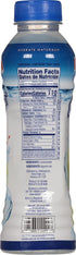 100% 15.2 oz (Pack 8) Iberia Pure Coconut Water, fl