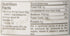 16 Minor's Seafood Base, Ounce