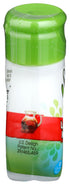 1.62 Stur Fruit Punch Water Flavor ounce (Single)