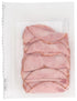 365 by Whole Foods Market 6 , Ham Black Forest Ultra Thin Sliced, Ounce