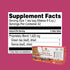 42 42 (1 Pack) Hyleys Slim Tea Ct Assorted - Weight Loss Herbal Supplement Cleanse and Detox - Tea Bags