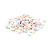 Candy Retailer Sweet & Sour Conversation Hearts 2 Lbs.