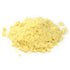 Amazon Brand Happy Belly Ground Mustard, 2.75 oz