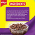 360 Kellogg's Multi Grain Chocos - Moons & Stars, g