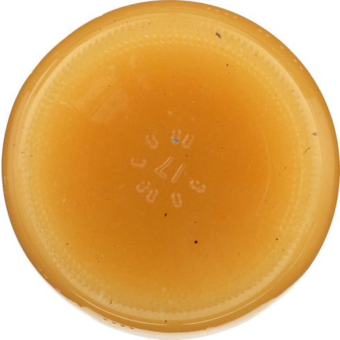 42 Really Raw, Honey Organic, Ounce