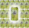 Dr.Brown's Dr. Brown's Cel-Ray Celray Soda, 12oz Can (Pack of 18, Total of