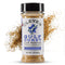 cleve's gourmet products Cleve's Gourmet Gulf Coast Citrus and Herb Kick, Fish, Shrimp & Seafood