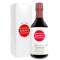 San-J Gluten Free Tamari Soy Sauce, 20 oz Bottle, Specially Brewed with 28% Less Sodium
