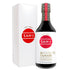 San-J Gluten Free Tamari Soy Sauce, 20 oz Bottle, Specially Brewed with 28% Less Sodium
