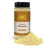 Lane's Ground Mustard Powder, All-Natural Ground Dry Mustard Powder, Perfect for Meats,