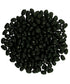 4 lb CLEAR CREEK Washington State Grown Black Beans | | Project Non-GMO Verified | Vegan | Kosher | Non-Irradiated |