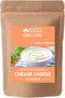 Blessfull Healing Organic Cream Cheese Powder 100% Pure Natural 100 Gram / 3.52 oz