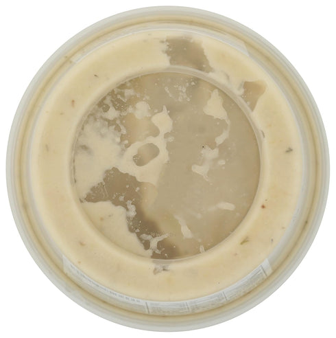 WHOLE FOODS MARKET KITCHENS 24 oz , Potato And Leek Soup