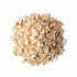 1 Food to Live Organic Rolled KAMUT Khorasan Wheat Flakes, Pound Non-GMO, Made from Whole Wheat Berries, Kosher, Bulk