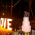 Rose Gold Glitter We Still Do Cake Topper, Vow Renewal/Bride Shower/Wedding Anniversary Party Decoration Supplies