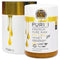 PURITI Manuka Honey MGO 300+ / UMF 10+ | 100% Pure Genuine