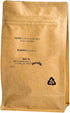 (4 Jovvily Arnica Flowers, Dried Whole, Salves & Poultices, Decorative Ounces)