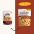 10g Pack (Pack 4) Packaging Catalina Crunch Protein Cereal | Breakfast Cereal with of Protein, No Added Sugar | Gluten