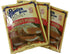 Pioneer Brand Roast Pork Gravy Mix Multi-pack, 3 Packets