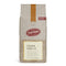 PapaNicholas Coffee, Whole Bean Coffee, French Vanilla, 10 Ounce