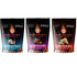 Hot Monkey Nuts Spicy Artisanal Peanuts | Curry Up! I'm On Fire