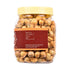 (200gm) JMN Kashmiri Lehsun | Snow Mountain Garlic | Allium sativum | Himalayan Single Clove Garlic | Snow Mountain