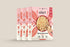 Elari Tigernut Root Cereal, 8.5 oz, Gluten-Free, No Added Sugar (3 Pack,