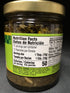 Goya Chimichurri Steak Sauce with Spanish Olive Oil (7.5 oz)