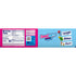 1.8 oz, 36 count SweeTARTS Original, Candy, Roll